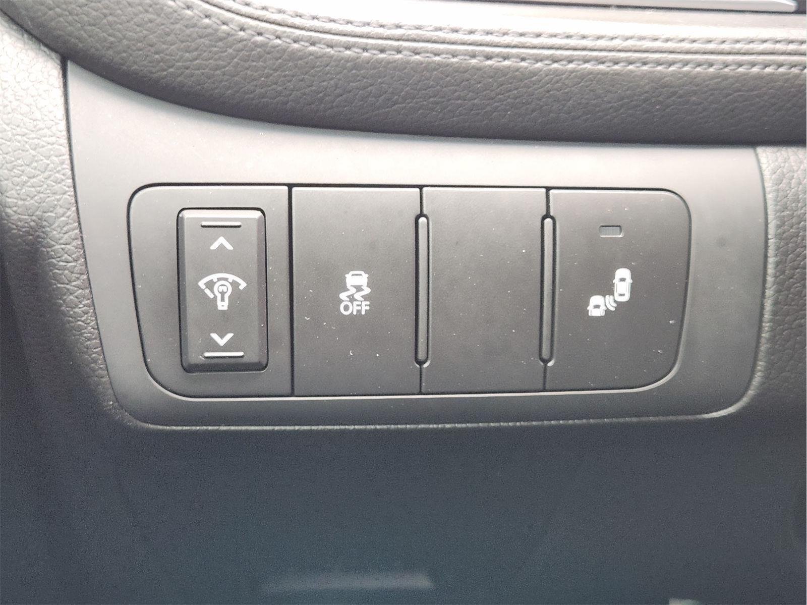 Used 2015 Kia Optima SX w/ SX Premium Technology Package FWD image 22