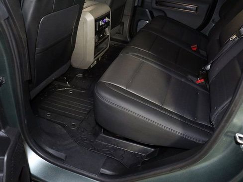 Used 2024 GMC Hummer EV 3X AWD/4WD image 29