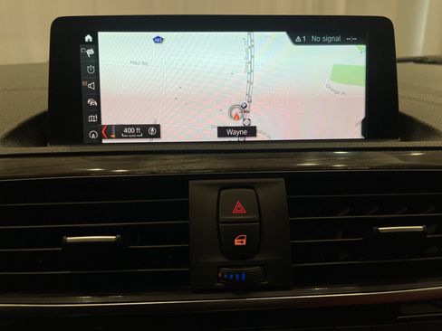 Used 2018 BMW 230i xDrive Convertible w/ Premium Package AWD/4WD image 22