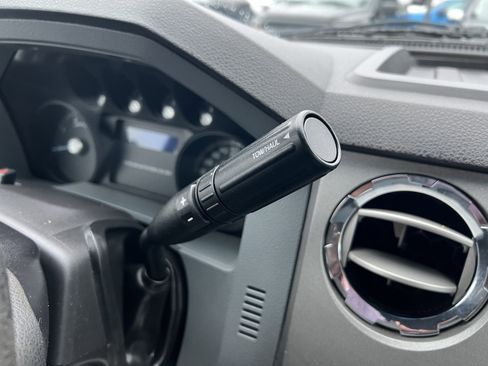 Used 2012 Ford F250 XLT w/ XLT Value Pkg image 28