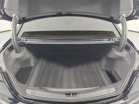 Used 2024 Cadillac CT5 Premium Luxury w/ Platinum Package image 8