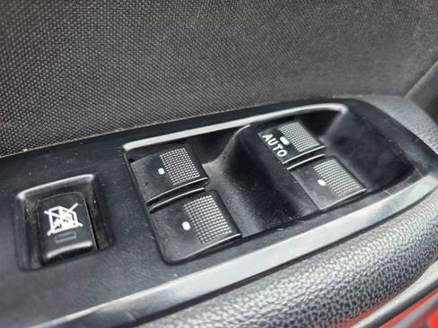 Used 2019 Ford Ranger XLT w/ Equipment Group 301A Mid RWD image 14