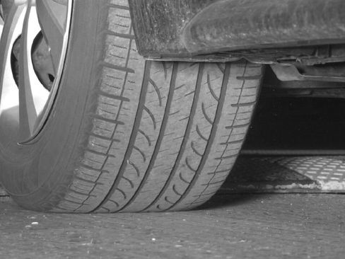 Used 2023 Toyota Corolla LE image 10