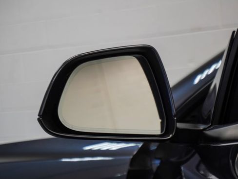 Used 2023 Tesla Model 3 Standard Range RWD image 35