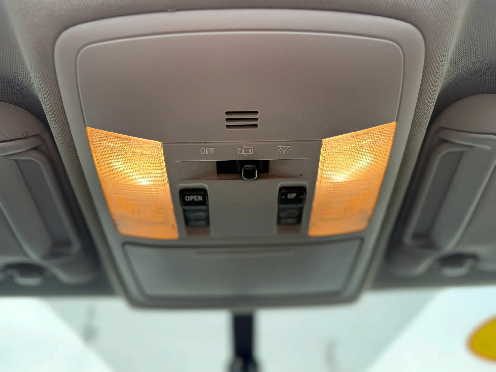 Used 2016 Toyota RAV4 XLE FWD image 31