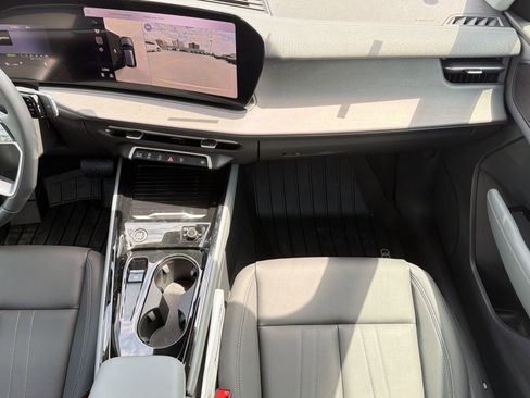 New 2026 Audi Q3 quattro 2.0T image 27