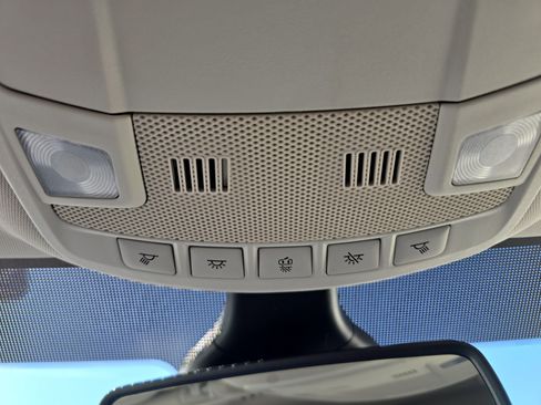 Used 2024 Ford Edge SEL w/ Convenience Package image 34