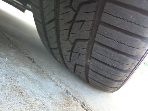 Used 2017 Chevrolet Camaro LS image 60