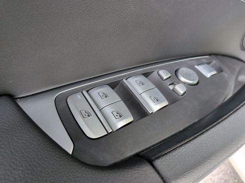 Certified 2024 BMW X3 xDrive30i w/ Premium Package AWD/4WD image 29