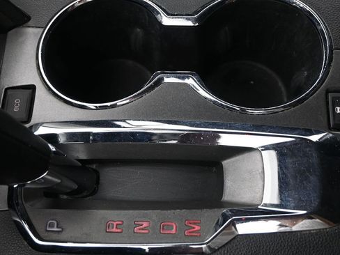 Used 2017 GMC Terrain SLE w/ Convenience Package image 31