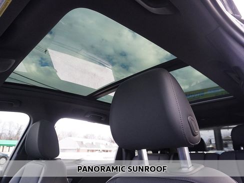 Used 2022 Audi Q7 2.0T Premium Plus image 3