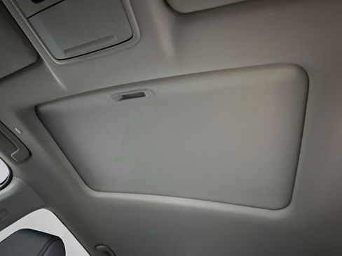 New 2026 Honda CR-V EX-L image 26