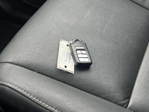 Used 2022 Honda Pilot Special Edition image 40