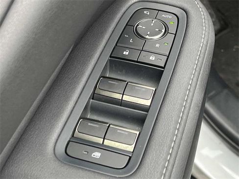 Certified 2025 Lexus TX 350 AWD w/ Technology Package image 33