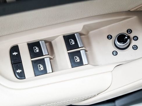 Used 2019 Audi Q5 2.0T Premium Plus w/ Premium Plus Package image 41