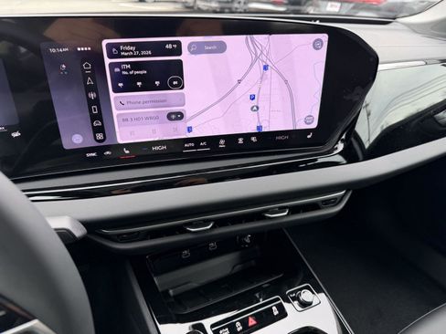 New 2026 Audi A5 Premium image 22