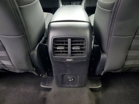 Certified 2024 Ford Bronco Sport Big Bend image 13