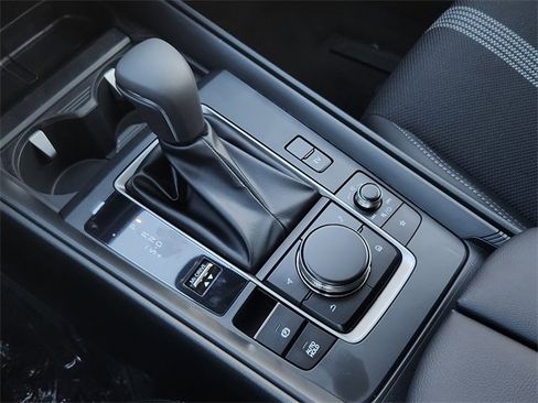 New 2026 MAZDA CX-50 2.5 Hybrid w/ Preferred Pkg image 14