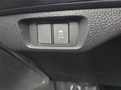 New 2026 Acura Integra image 16