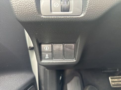 Certified 2022 Honda Civic Sport image 24