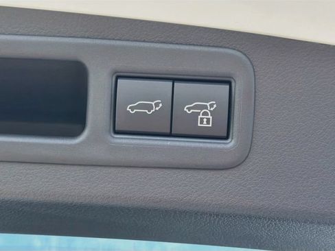 New 2026 Lexus RX 500h F Sport AWD/4WD image 14
