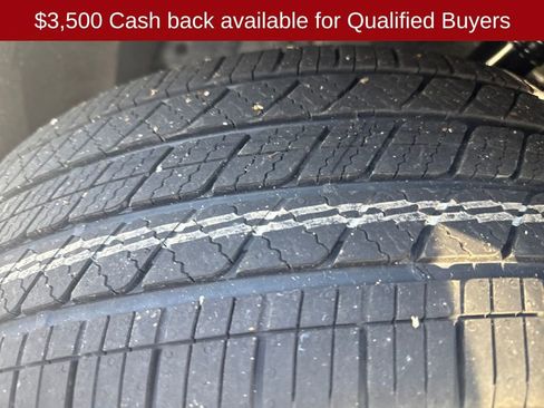 New 2026 Nissan Pathfinder Platinum image 29