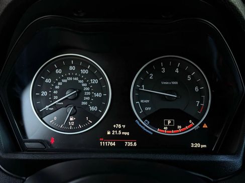 Used 2017 BMW X1 xDrive28i image 60