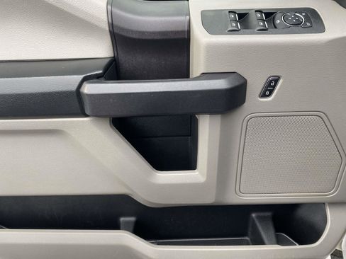 Used 2018 Ford F150 XL w/ XL Power Equipment Group image 16