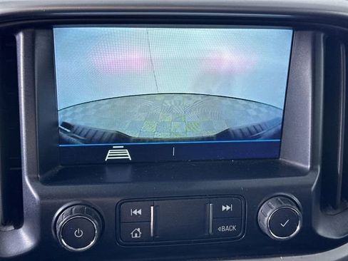 Used 2022 Chevrolet Colorado LT w/ Fleet Safety Package image 15