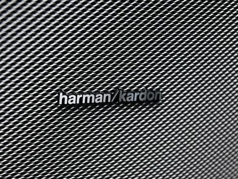 Used 2025 RAM 1500 Laramie w/ Night Edition image 31