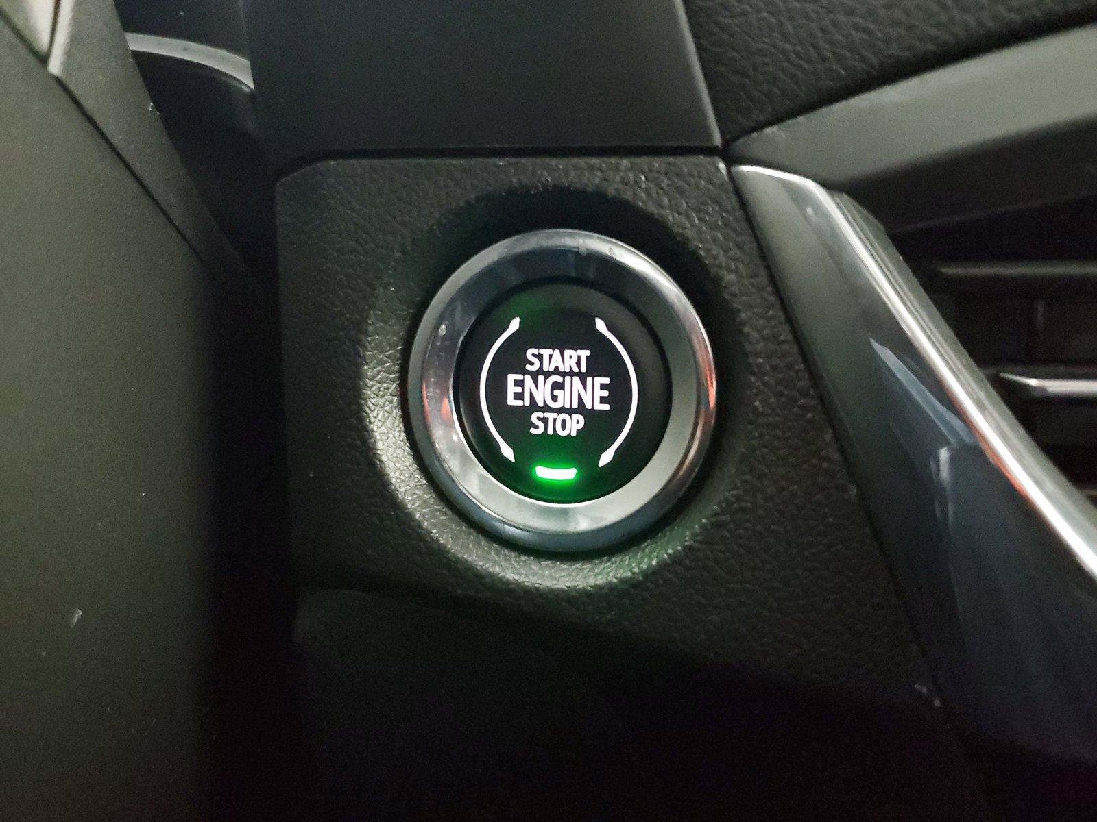 Used 2026 Buick Encore GX Sport Touring w/ Advanced Technology Package FWD image 32