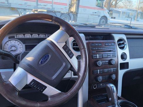 Used 2010 Ford F150 XL image 7