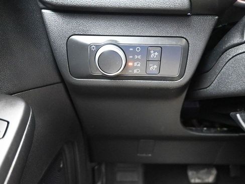 Used 2020 Ford Escape SE AWD/4WD image 15