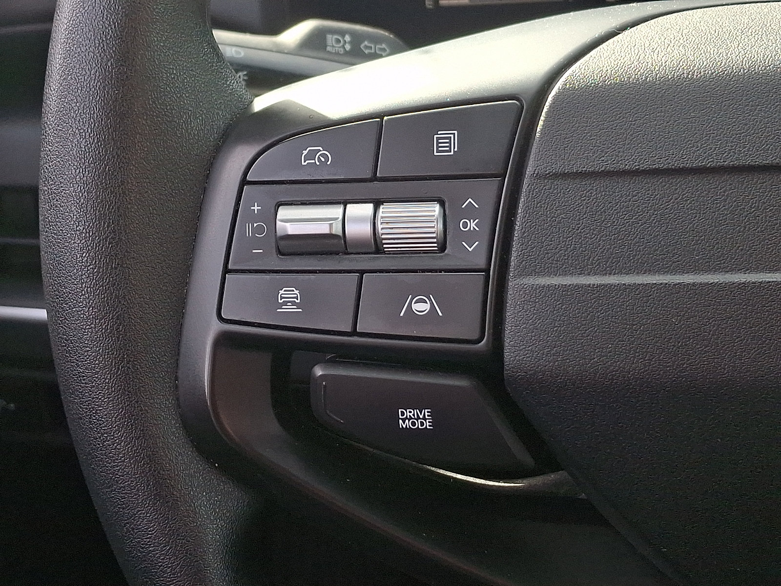 Used 2025 Kia K4 FWD image 20