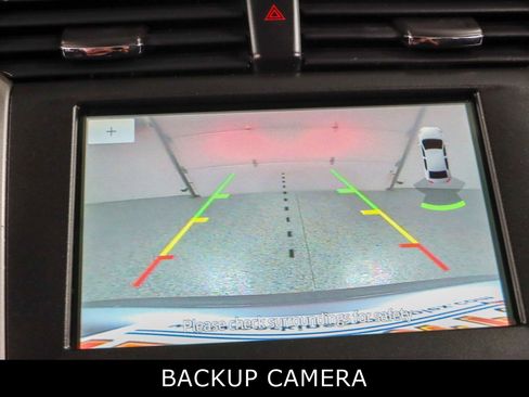 Used 2020 Ford Fusion SE image 18