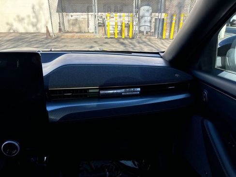 Used 2023 Ford Mustang Mach-E GT image 17