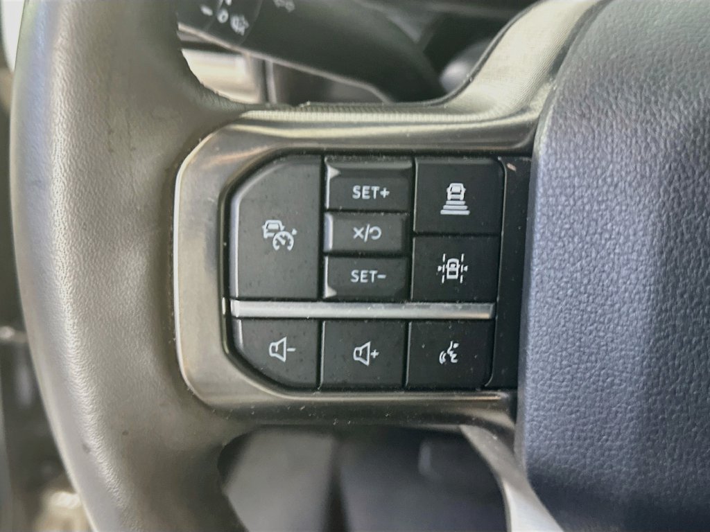 Used 2026 Ford F350 Platinum w/ Platinum Plus Package AWD/4WD image 26