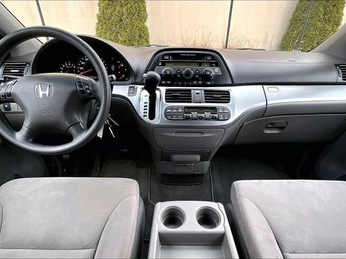 Used 2010 Honda Odyssey EX image 14
