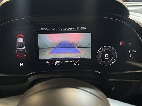 Used 2018 Audi R8 V10 image 6