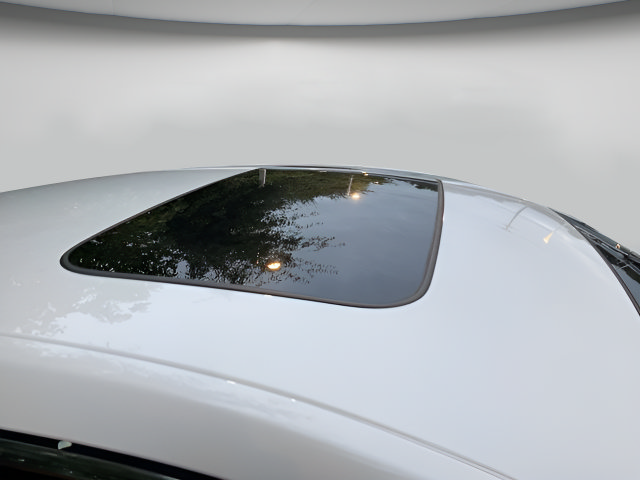 Certified 2024 Honda Accord Touring image 11