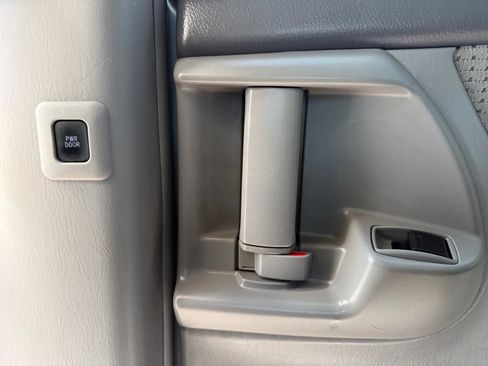 Used 2009 Toyota Sienna LE FWD image 20