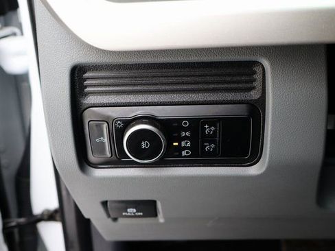Used 2023 Ford F350 XL RWD image 31