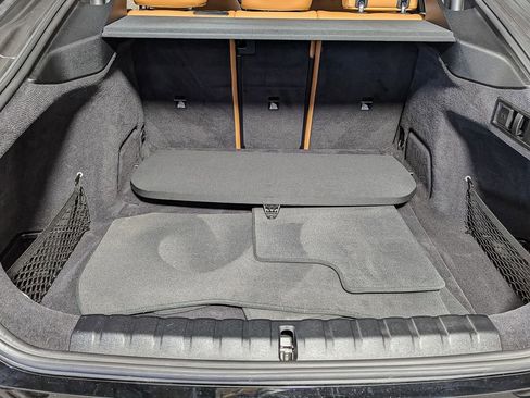 Certified 2023 BMW i4 eDrive40 w/ Premium Package image 36