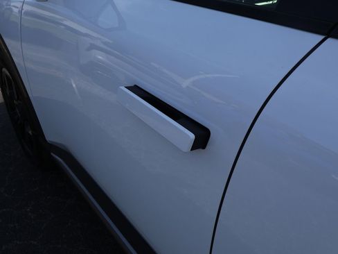 New 2027 Kia Telluride EX FWD image 17