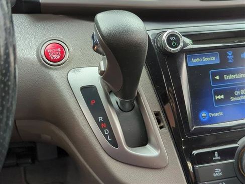 Used 2016 Honda Odyssey EX-L image 12