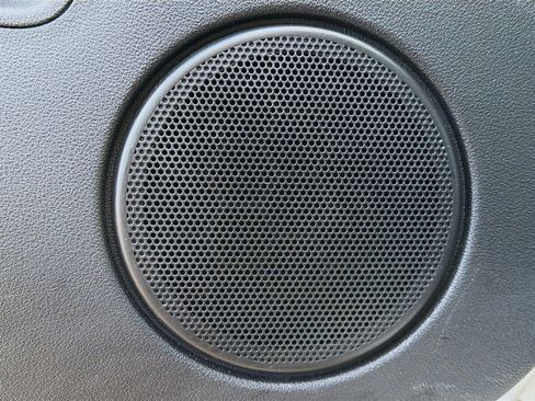 Used 2007 Saturn Sky image 20