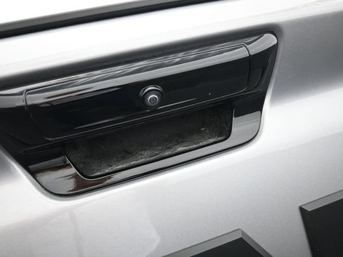 Used 2025 RAM 1500 Lone Star AWD/4WD image 46