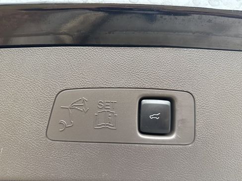 Used 2024 Lincoln Corsair Grand Touring w/ Equipment Group 302A image 30