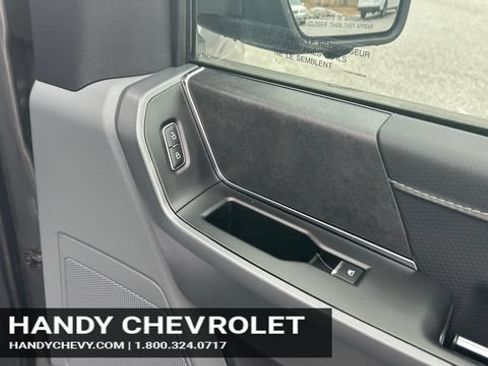 Used 2024 Ford F150 XLT AWD/4WD image 44