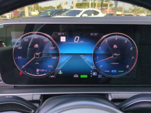 Used 2022 Mercedes-Benz Maybach GLS 600 4MATIC image 29